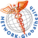 Logo Network Global